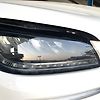 Headlight (RH) - 2020 Lincoln Corsair Standard