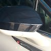 Side Mirror (RH) - 2020 Lincoln Corsair Standard