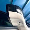 Side Mirror (RH) - 2020 Lincoln Corsair Standard