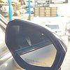 Side Mirror (RH) - 2020 Lincoln Corsair Standard