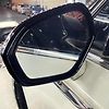 Side Mirror (LH) - 2020 Lincoln Corsair Standard