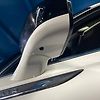 Side Mirror (LH) - 2020 Lincoln Corsair Standard