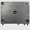 Telematic control module - 2020 Cadillac CT5 Premium Luxury