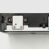 Telematic control module - 2020 Cadillac CT5 Premium Luxury