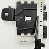  Towing Control Module - 2020 Ford Explorer XLT