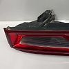 Tail Light (LH) - 2016 Chevrolet Camaro