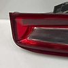 Tail Light (LH) - 2016 Chevrolet Camaro