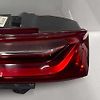 Tail Light (RH) - 2018 Chevrolet Camaro