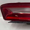 Tail Light (RH) - 2018 Chevrolet Camaro