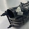 Air cleaner box(RH) - 2014 Land Rover RANGE ROVER SPORT