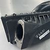 Air cleaner box(RH) - 2014 Land Rover RANGE ROVER SPORT