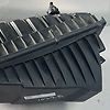 Air cleaner box(RH) - 2014 Land Rover RANGE ROVER SPORT