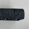 Fuse box - 2013 Ford Explorer XLT