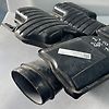 Air Inlet Duct Pipe - 2011 Land Rover RANGE ROVER HSE w/Luxury Pack