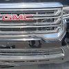 Front Bumper - 2020 GMC Acadia