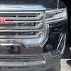 Front Bumper - 2020 GMC Acadia