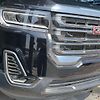 Front Bumper - 2020 GMC Acadia