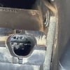 Air cleaner box(RH) - 2013 Jaguar XJ