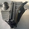 Air Cleaner Box(LH) - 2012 Jaguar XF