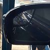 Side Mirror (LH) - 2017 Lincoln Continental