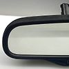 Mirror (Inner rear view) - 2015 GMC Acadia