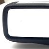 Mirror (Inner rear view) - 2010 Chevrolet SILVERADO