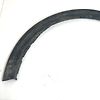 Fender moulding (LHB) - 2021 Ford Explorer XLT