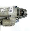 Starter Motor - 2020 Ford Explorer Police