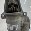 Starter Motor - 2020 Ford Explorer Police