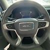 Steering wheel - 2017 GMC Acadia