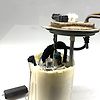 Fuel pump - 2012 GMC Yukon XL