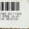 Fuel pump - 2012 GMC Yukon XL