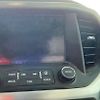 Info-gps-tv screen - 2017 GMC Acadia