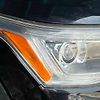 Headlight (RH) - 2017 GMC Acadia