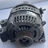 Alternator - 2013 Jaguar XF