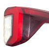 Tail Light (RH) - 2020 Ford Explorer Police