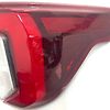 Tail Light (RH) - 2020 Ford Explorer Police