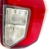 Tail Light (RH) - 2020 Ford Explorer Police