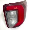 Tail Light (RH) - 2020 Ford Explorer Police