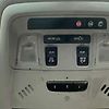 OverHead Console - 2017 GMC Acadia