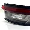 Tail Light (RH) - 2022 Jeep Grand Cherokee WL Limited