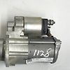 Starter Motor - 2022 Jeep Grand Cherokee L Limited