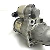 Starter Motor - 2022 Jeep Grand Cherokee L Limited