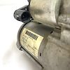 Starter Motor - 2022 Jeep Grand Cherokee L Limited