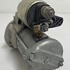 Starter Motor - 2022 Jeep Grand Cherokee L Limited