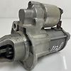 Starter Motor - 2022 Jeep Grand Cherokee L Limited