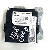 Air bag Module - 2022 Jeep Grand Cherokee L Limited