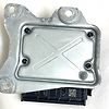 Air bag Module - 2022 Jeep Grand Cherokee L Limited