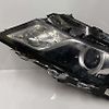 Headlight (LH) - 2014 Chevrolet Impala