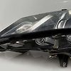 Headlight (LH) - 2014 Chevrolet Impala